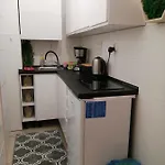 Przy Rynku Apartment