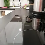 Przy Rynku Apartment *