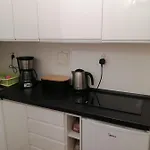 Apartment Przy Rynku *