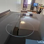 Apartment Przy Rynku