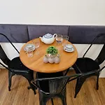 Przy Rynku Apartment Duszniki Zdroj