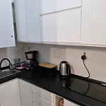 Apartment Przy Rynku Duszniki Zdroj