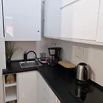 Apartment Przy Rynku