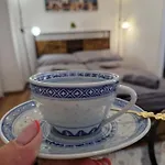Apartment Przy Rynku Duszniki Zdroj