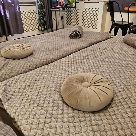 Appartement Przy Rynku *