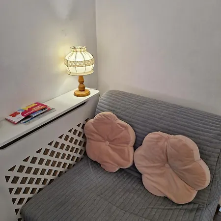 Appartement Przy Rynku *