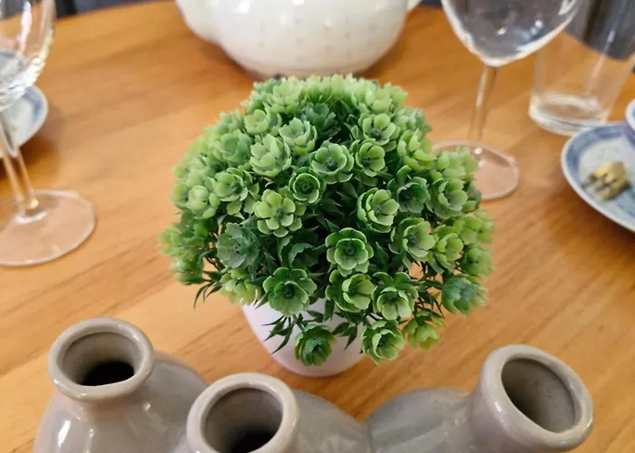 Przy Rynku Duszniki Zdrój